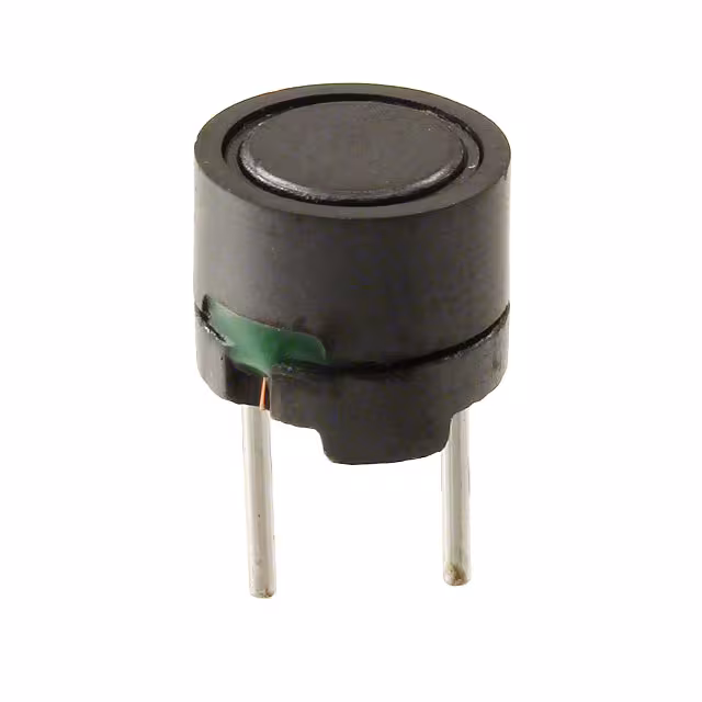 RCR875DNP-332K Sumida America Components Inc.  Fixed Inductors